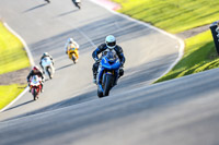 Oulton-Park-20th-March-2020;PJ-Motorsport-Photography-2020;anglesey;brands-hatch;cadwell-park;croft;donington-park;enduro-digital-images;event-digital-images;eventdigitalimages;mallory;no-limits;oulton-park;peter-wileman-photography;racing-digital-images;silverstone;snetterton;trackday-digital-images;trackday-photos;vmcc-banbury-run;welsh-2-day-enduro